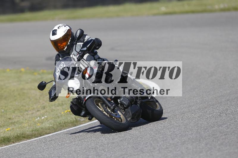 /07 09.04.2026 Cornu Master School ADR/Gruppe gruen/59